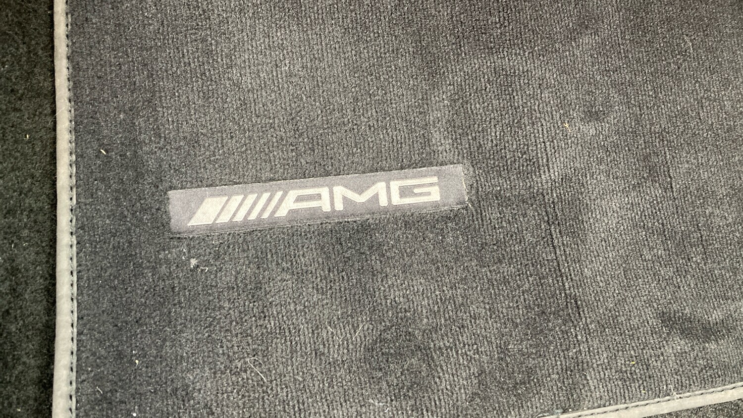 Used Mercedes-Benz CLA 2022 for sale - 76791269: Photo 27