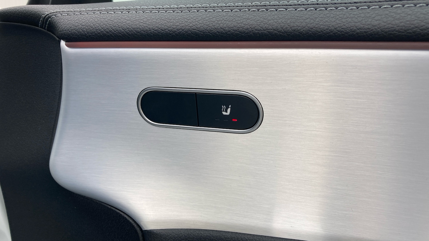 Used Mercedes-Benz CLA 2022 for sale - 76791269: Photo 30