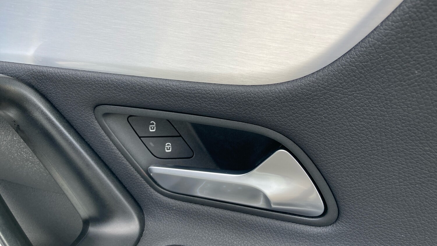 Used Mercedes-Benz CLA 2022 for sale - 76791269: Photo 31