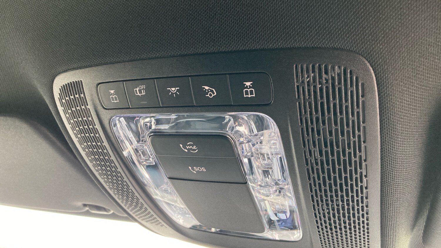 Used Mercedes-Benz CLA 2022 for sale - 76791269: Photo 34