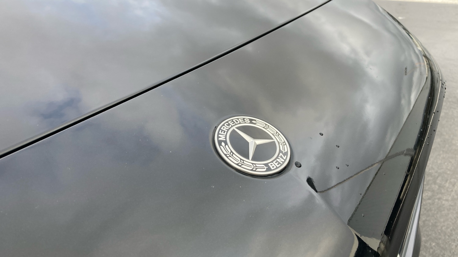 Used Mercedes-Benz A-Class 2021 for sale - 77329088: Photo 21