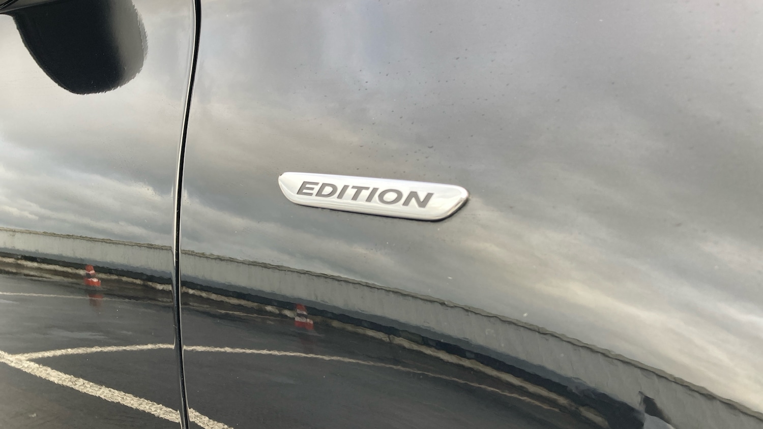 Used Mercedes-Benz A-Class 2021 for sale - 77329088: Photo 22