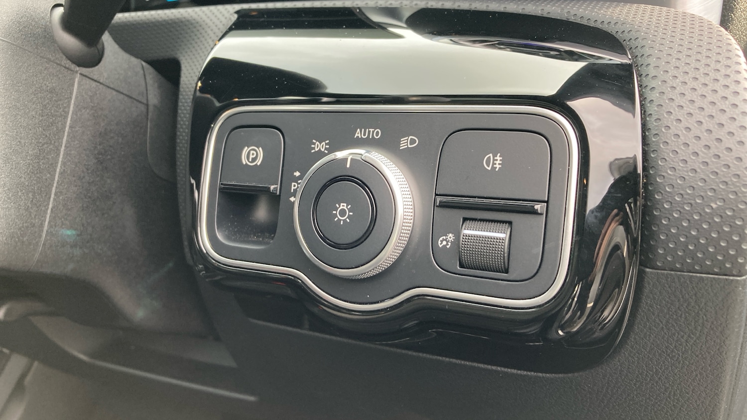 Used Mercedes-Benz A-Class 2021 for sale - 77329088: Photo 33