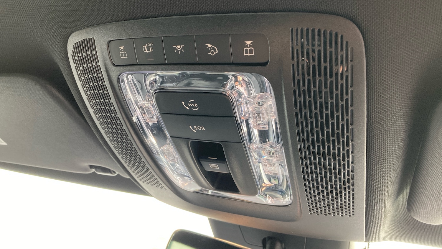 Used Mercedes-Benz A-Class 2021 for sale - 77329088: Photo 34