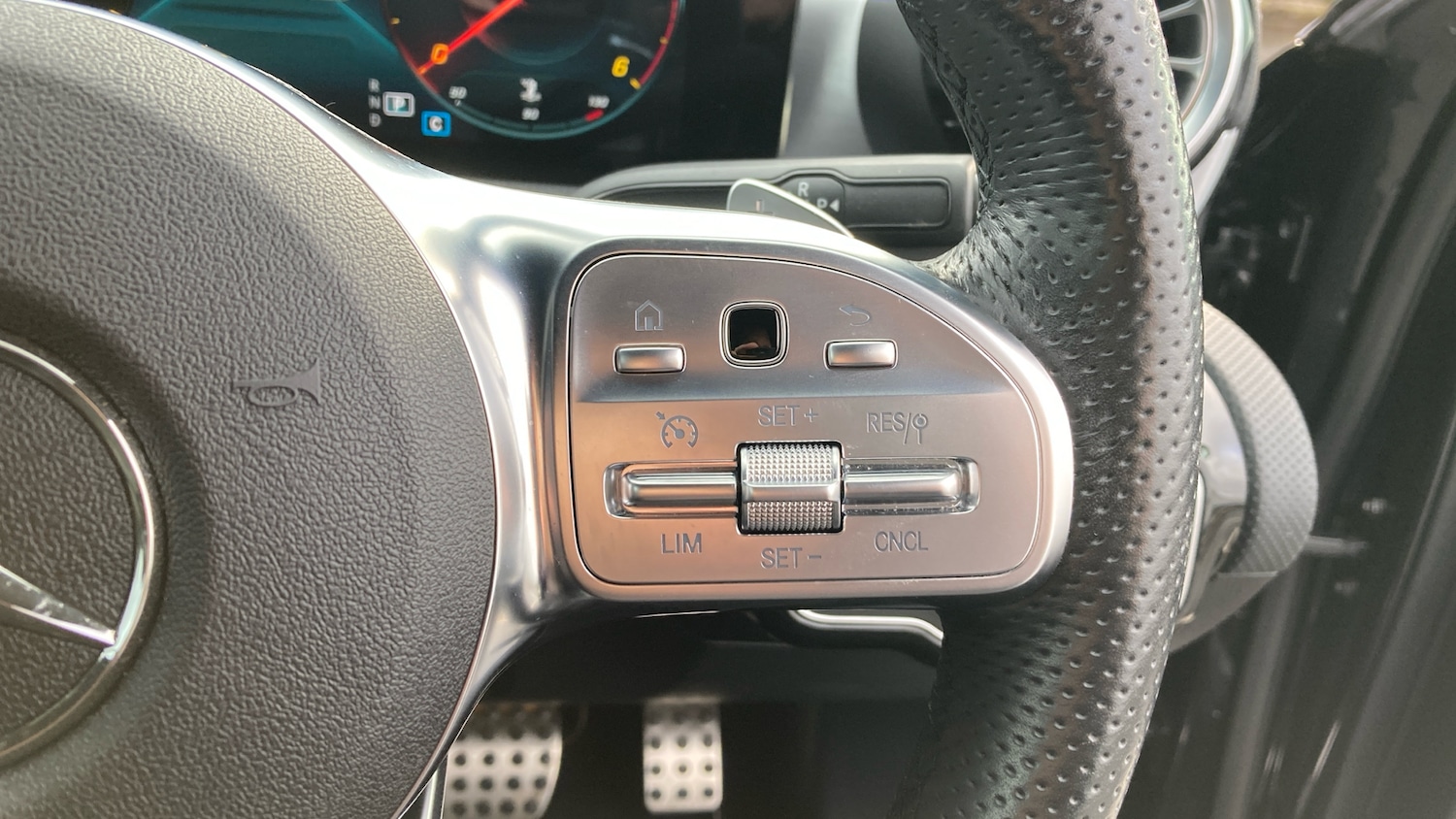 Used Mercedes-Benz A-Class 2021 for sale - 77329088: Photo 35