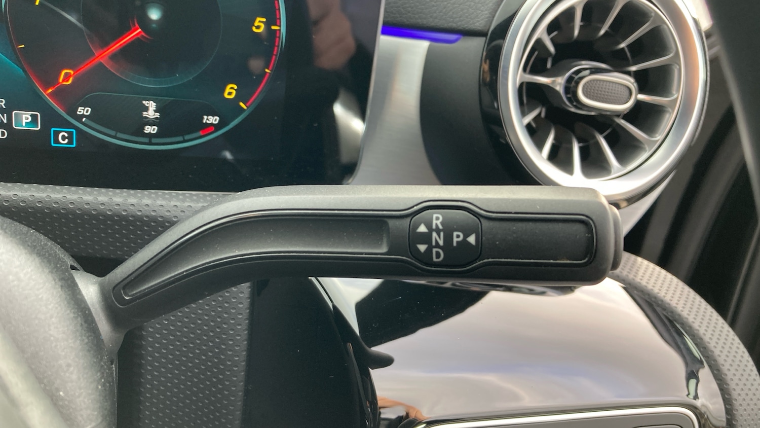 Used Mercedes-Benz A-Class 2021 for sale - 77329088: Photo 37