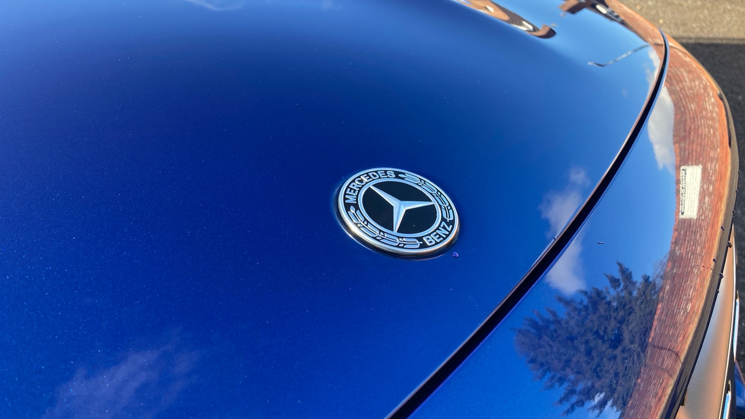 Used Mercedes-Benz GLB 2025 for sale - 77487027: Photo 21