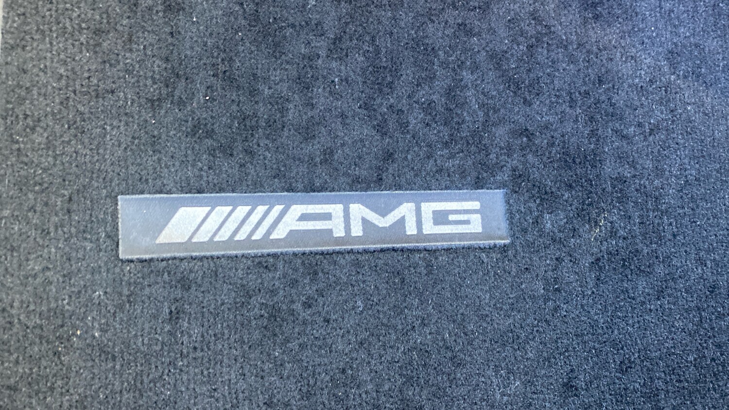 Used Mercedes-Benz GLB 2025 for sale - 77487027: Photo 26