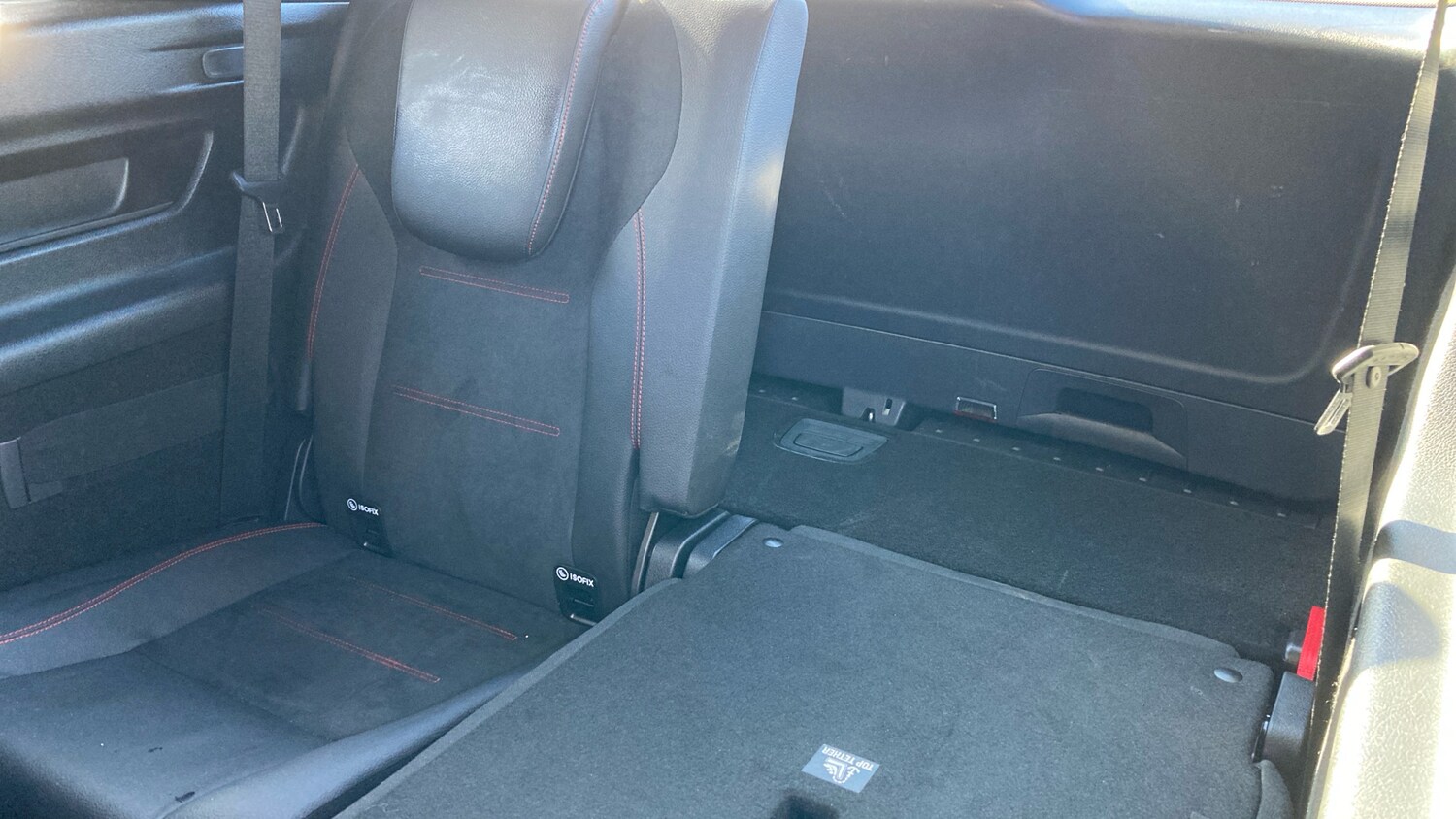 Used Mercedes-Benz GLB 2025 for sale - 77487027: Photo 28