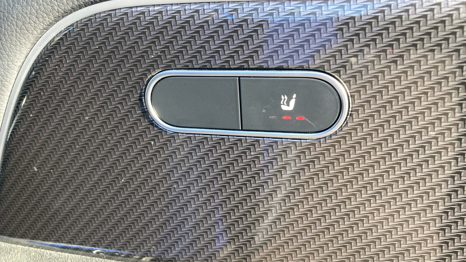 Used Mercedes-Benz GLB 2025 for sale - 77487027: Photo 31