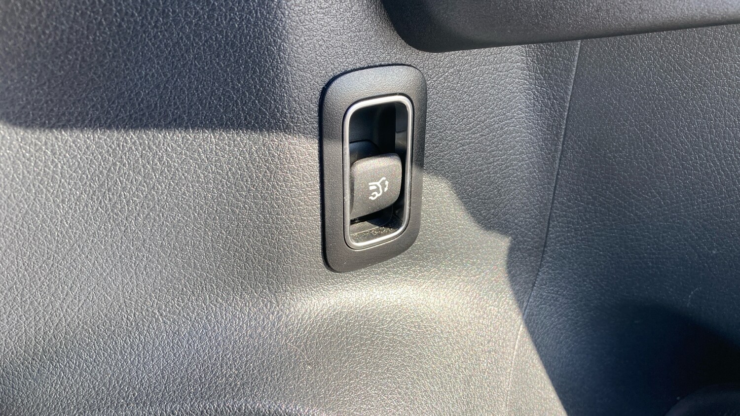 Used Mercedes-Benz GLB 2025 for sale - 77487027: Photo 33