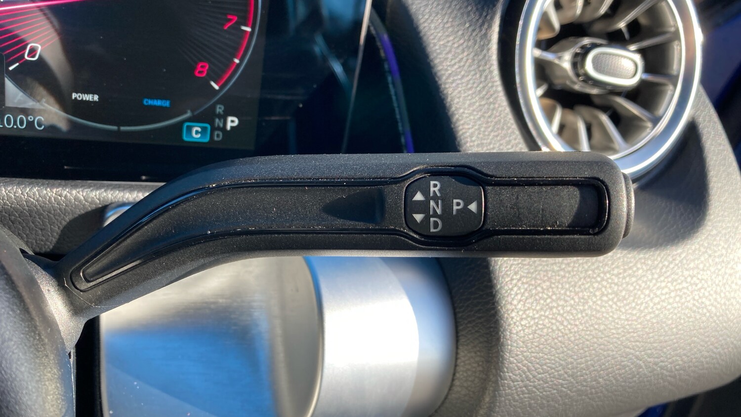 Used Mercedes-Benz GLB 2025 for sale - 77487027: Photo 38