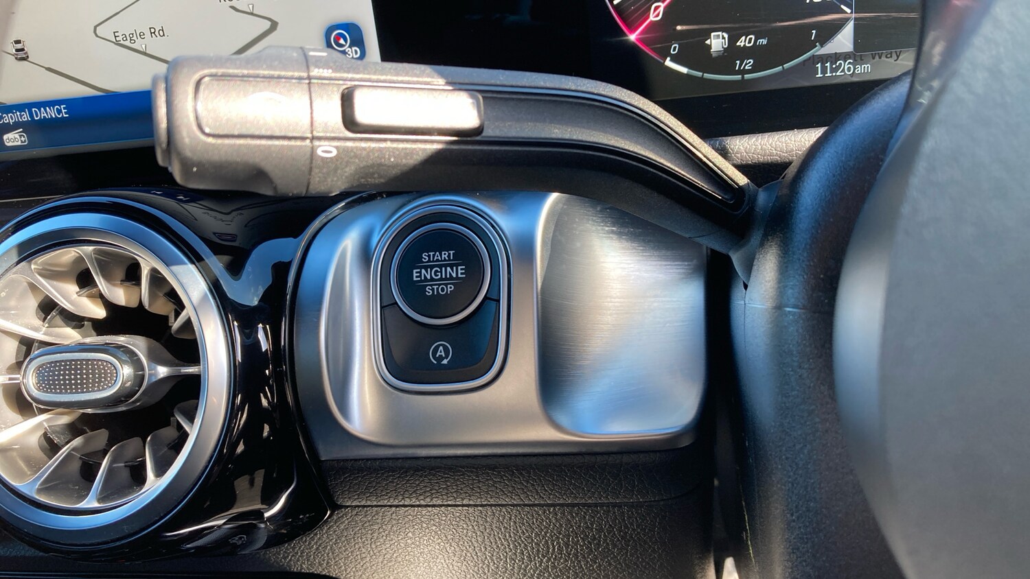 Used Mercedes-Benz GLB 2025 for sale - 77487027: Photo 39