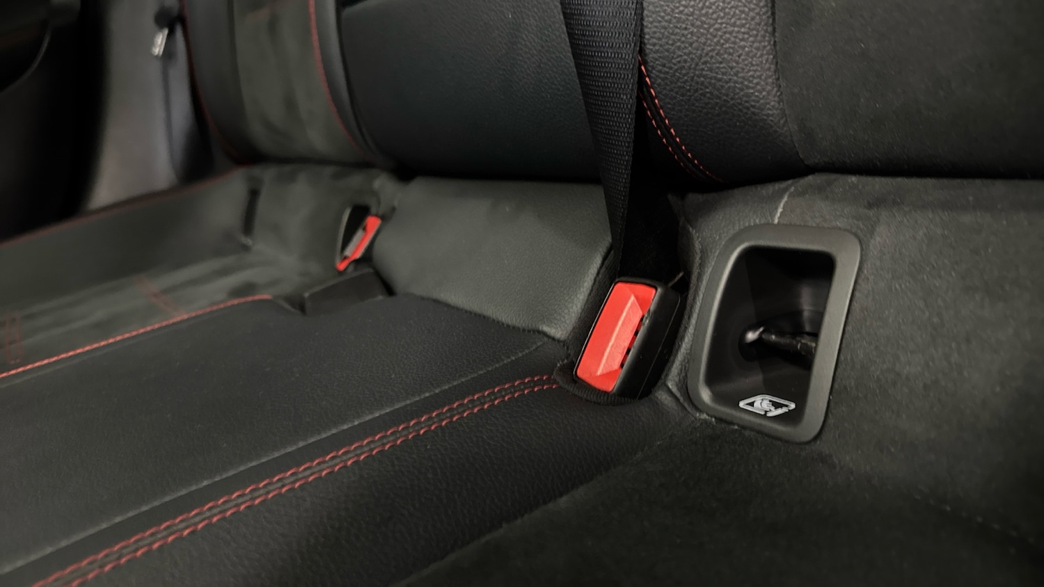 Used Mercedes-Benz CLA 2023 for sale - 77013679: Photo 17