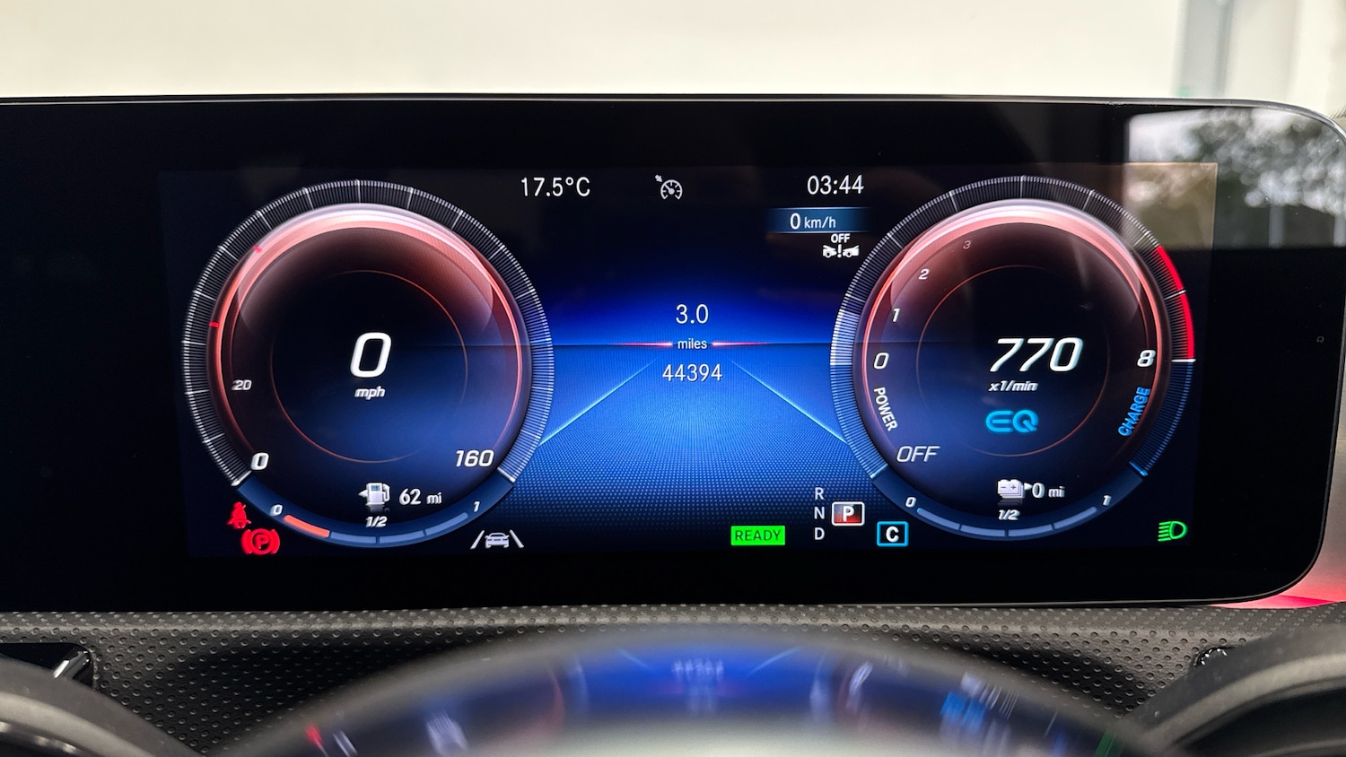 Used Mercedes-Benz CLA 2023 for sale - 77013679: Photo 18