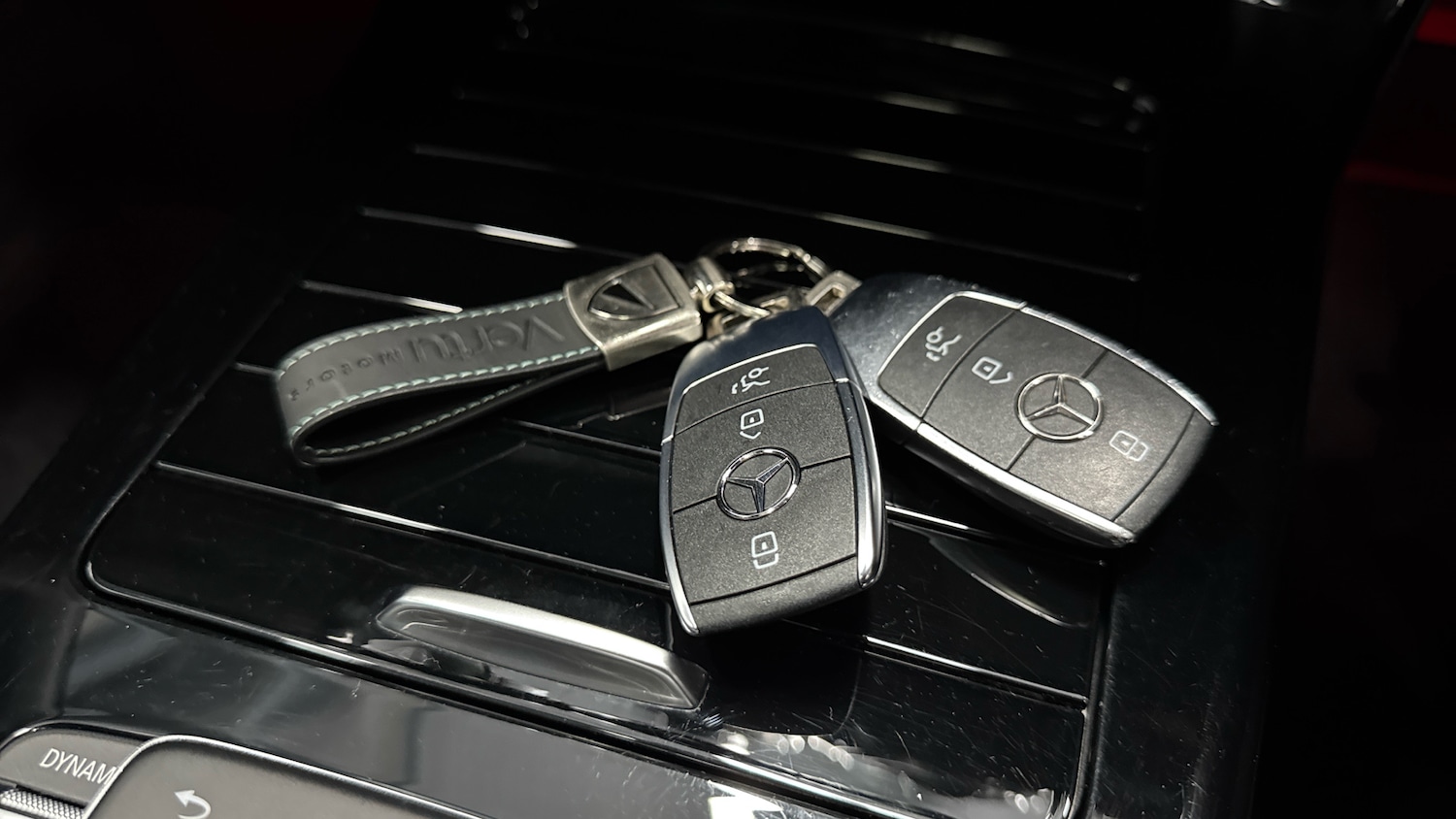 Used Mercedes-Benz CLA 2023 for sale - 77013679: Photo 20