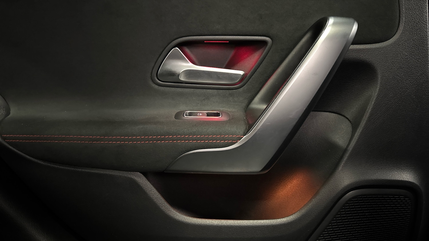 Used Mercedes-Benz CLA 2023 for sale - 77013679: Photo 21