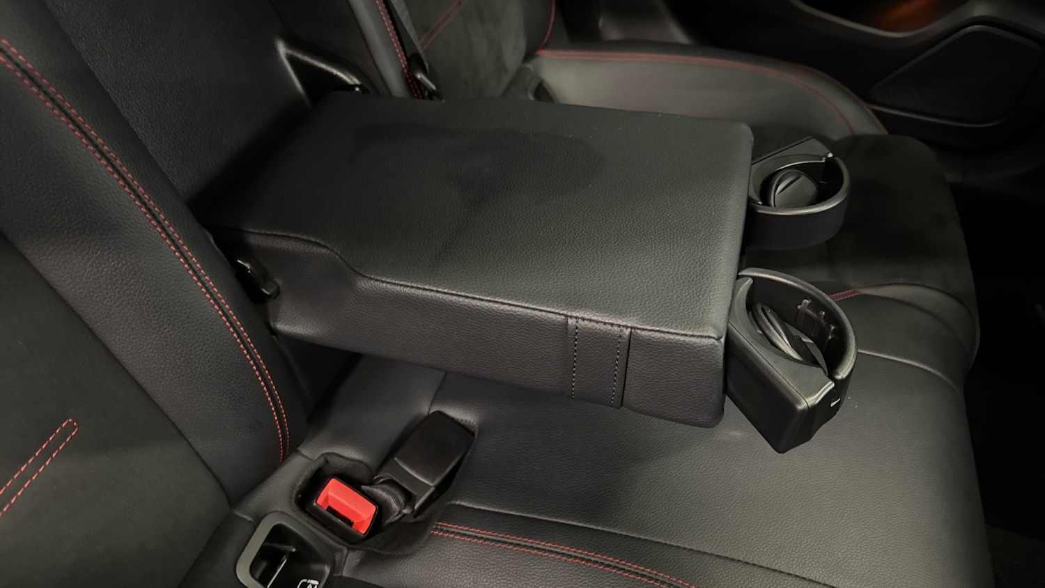 Used Mercedes-Benz CLA 2023 for sale - 77013679: Photo 23