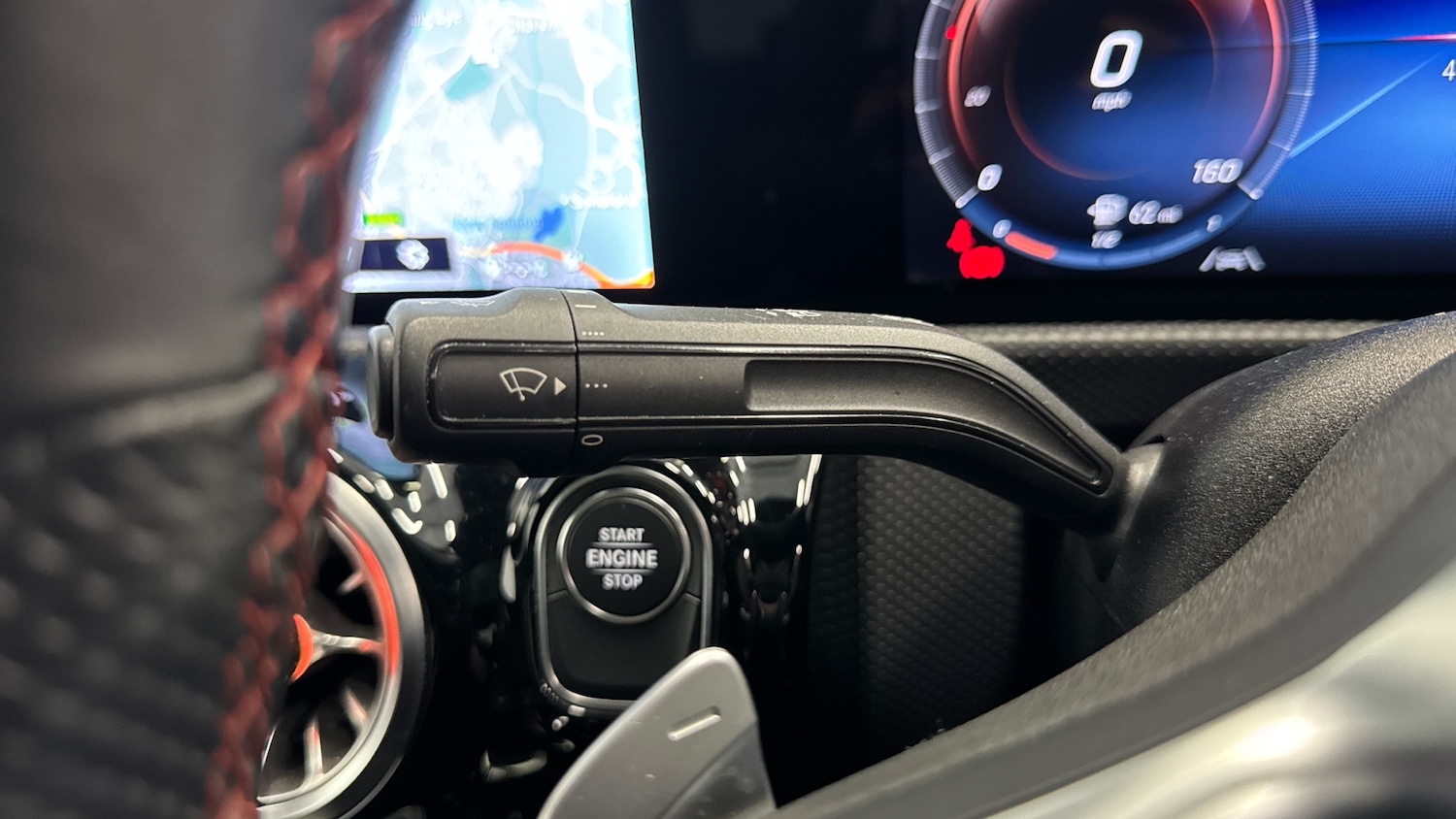 Used Mercedes-Benz CLA 2023 for sale - 77013679: Photo 31