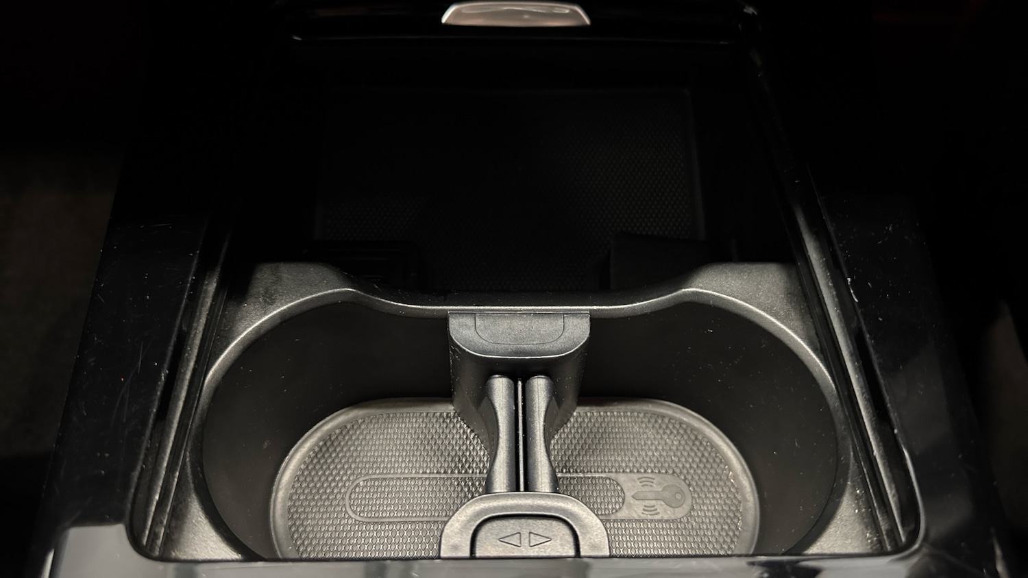 Used Mercedes-Benz CLA 2023 for sale - 77013679: Photo 34