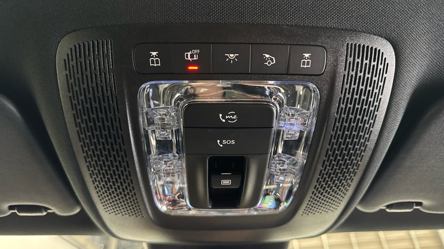 Used Mercedes-Benz CLA 2023 for sale - 77013679: Photo 37