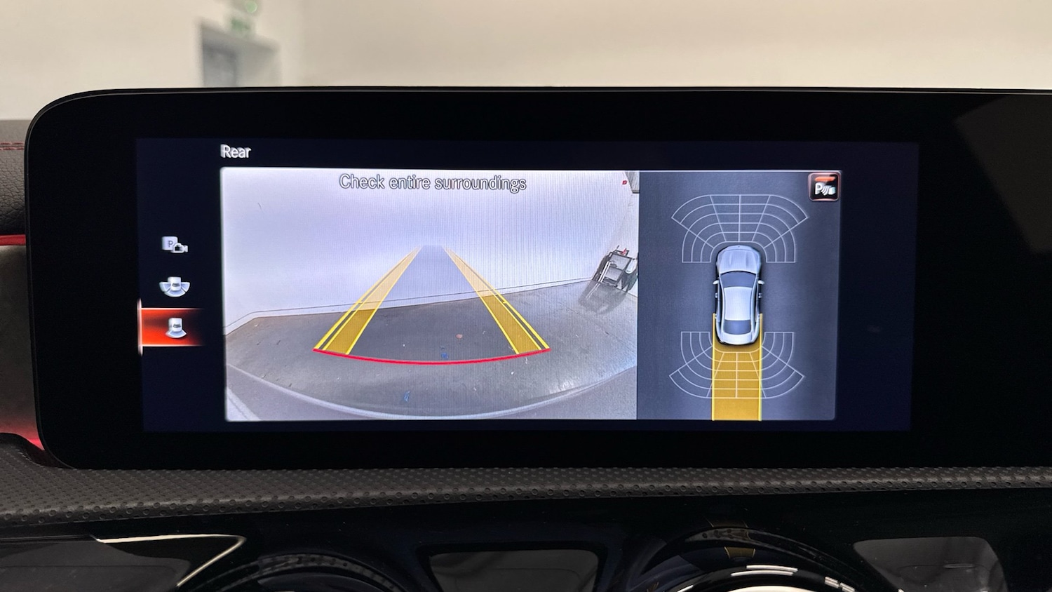 Used Mercedes-Benz CLA 2023 for sale - 77013679: Photo 39