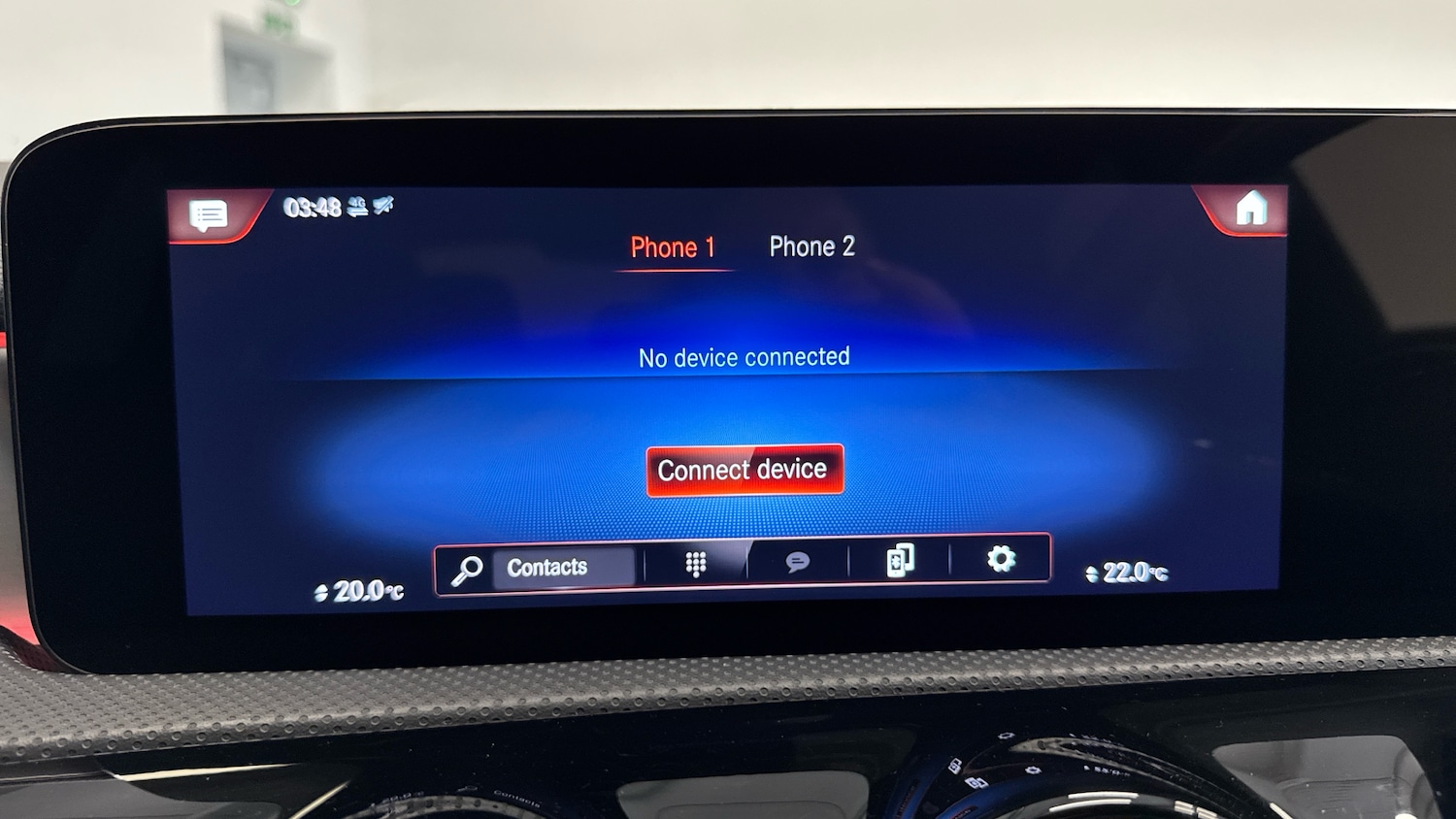 Used Mercedes-Benz CLA 2023 for sale - 77013679: Photo 42