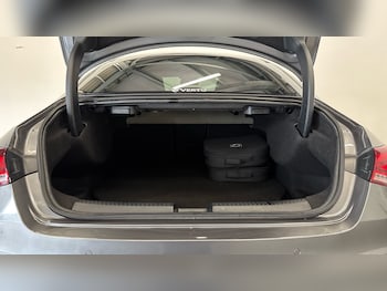 Used Mercedes-Benz CLA 2023 for sale - 77013679: Photo