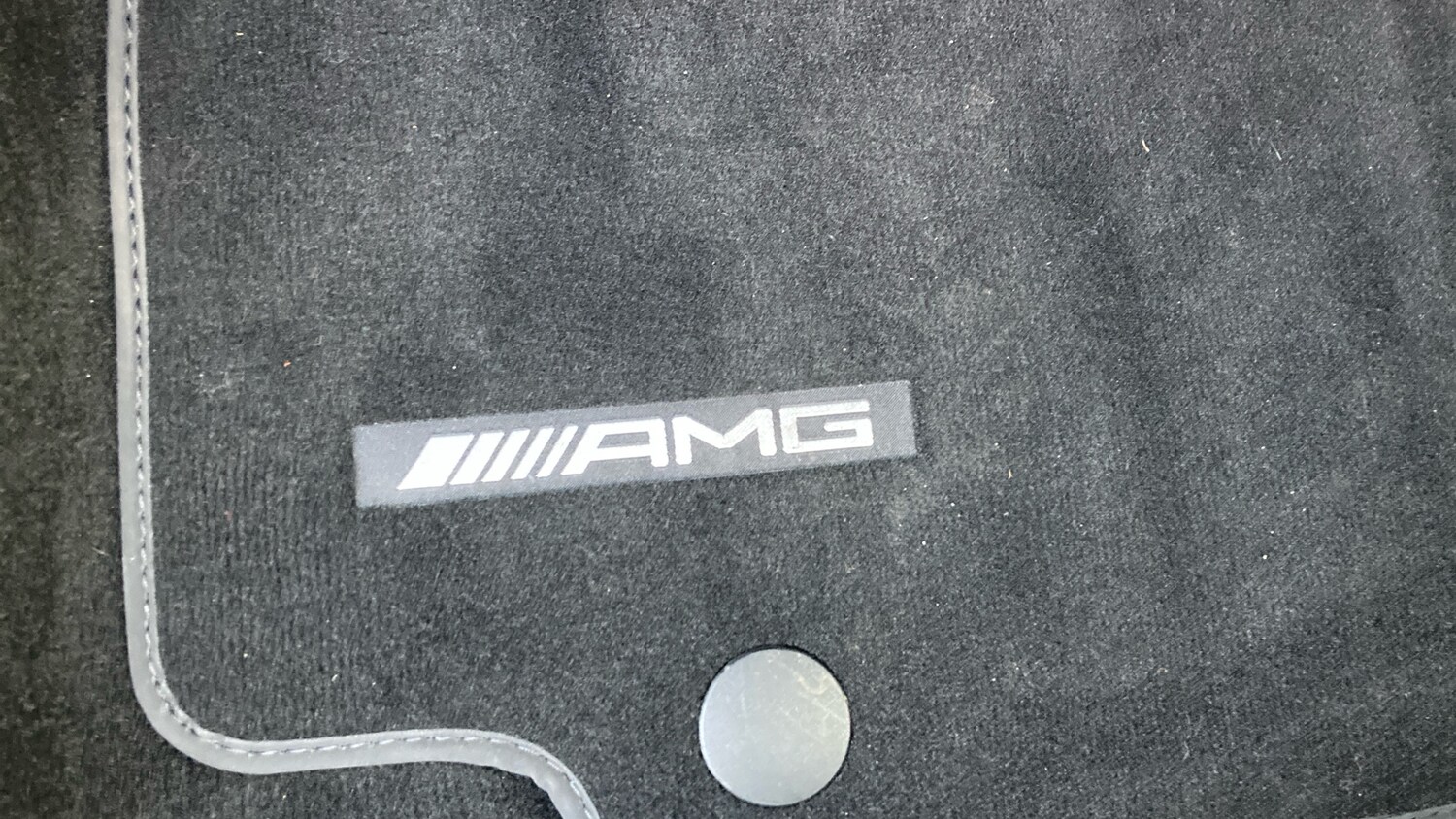 Used Mercedes-Benz E Class 2025 for sale - 77568281: Photo 26