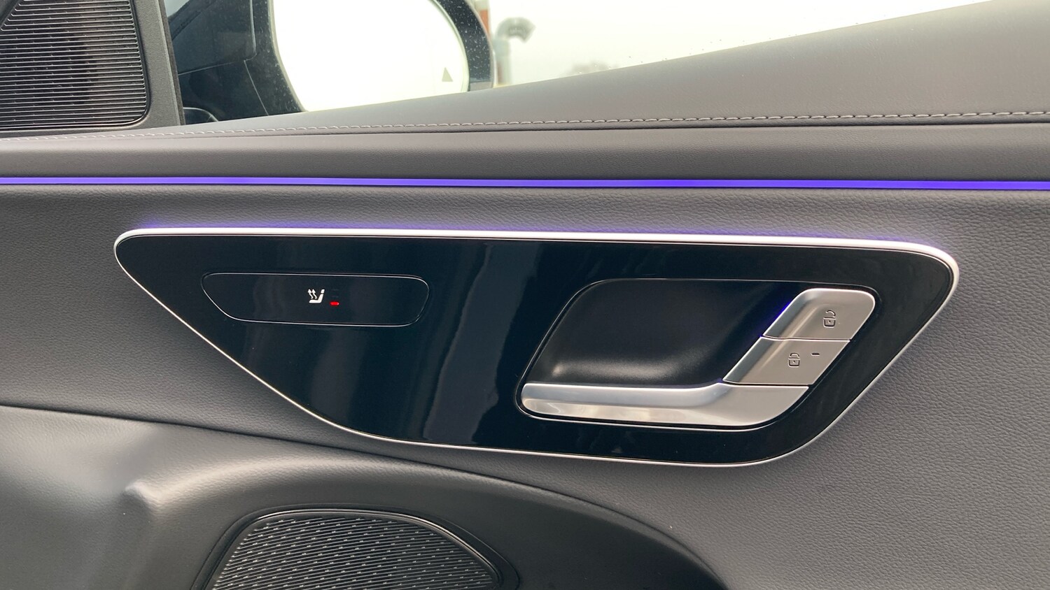 Used Mercedes-Benz E Class 2025 for sale - 77568281: Photo 30