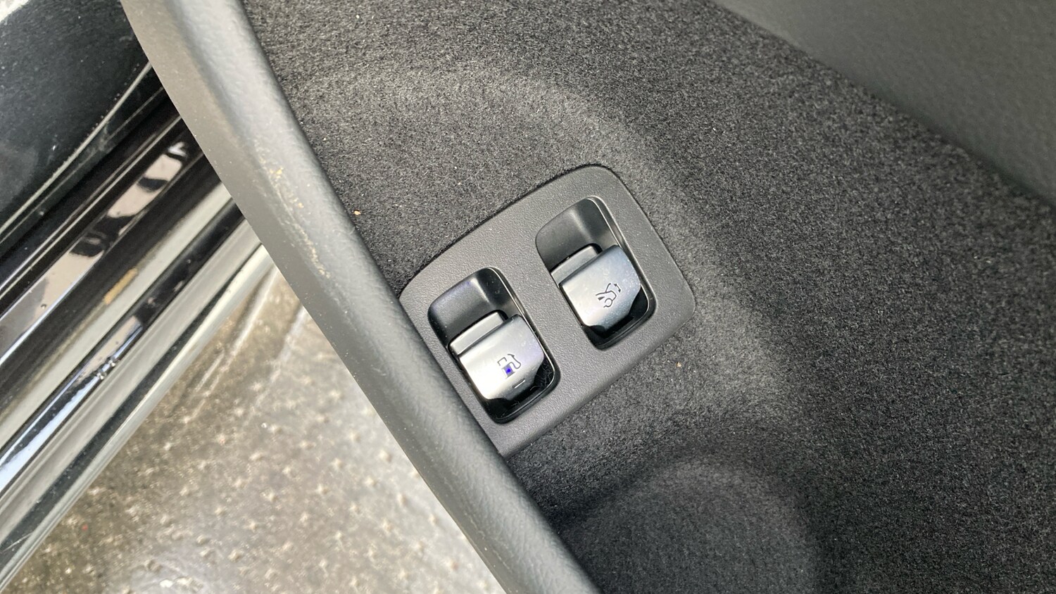 Used Mercedes-Benz E Class 2025 for sale - 77568281: Photo 32