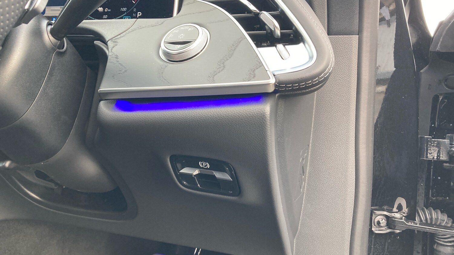 Used Mercedes-Benz E Class 2025 for sale - 77568281: Photo 33