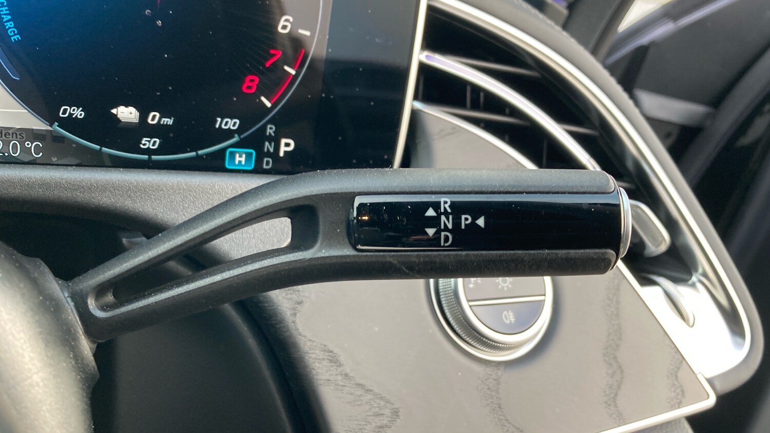 Used Mercedes-Benz E Class 2025 for sale - 77568281: Photo 36