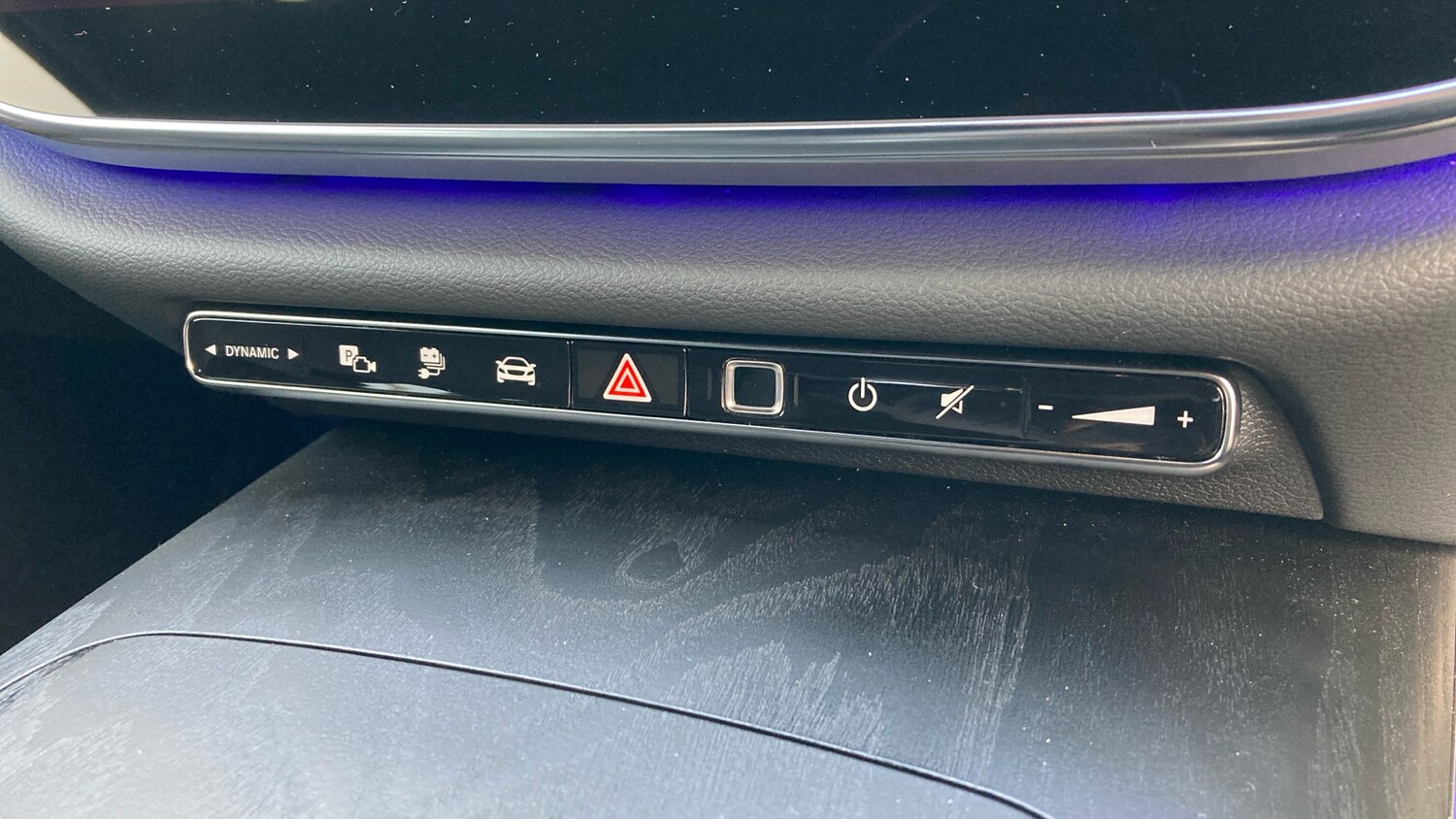 Used Mercedes-Benz E Class 2025 for sale - 77568281: Photo 39