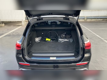 Used Mercedes-Benz E Class 2025 for sale - 77568281: Photo