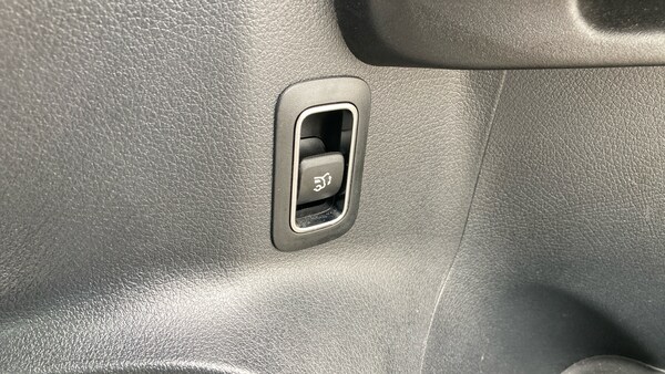 Used Mercedes-Benz GLB 2021 for sale - 76117358: Photo 34