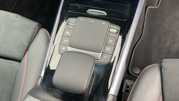 Used Mercedes-Benz GLB 2021 for sale - 76117358: Photo 39