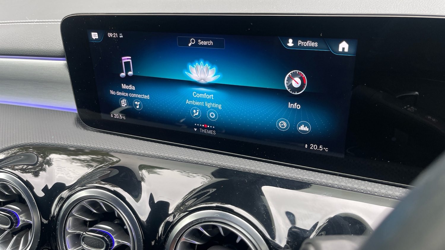 Used Mercedes-Benz A-Class 2022 for sale - 77013678: Photo 12