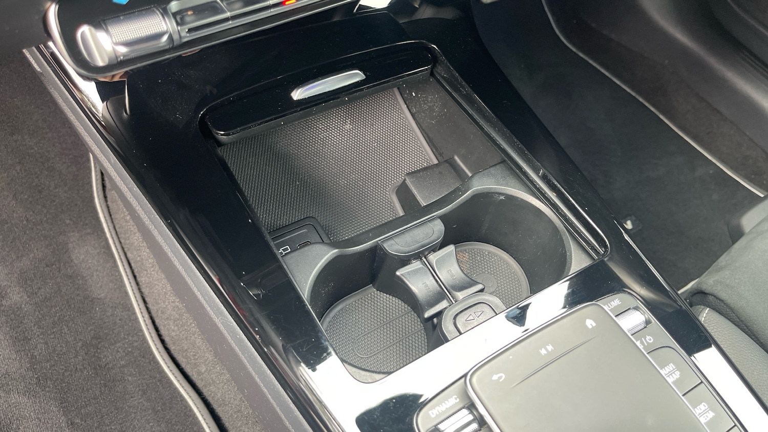 Used Mercedes-Benz A-Class 2022 for sale - 77013678: Photo 13