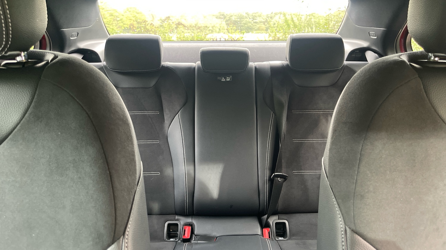 Used Mercedes-Benz A-Class 2022 for sale - 77013678: Photo 15