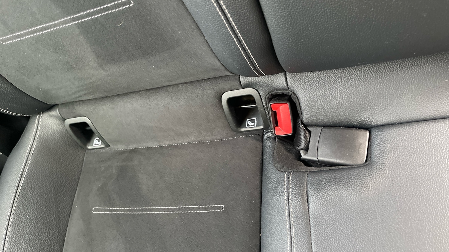 Used Mercedes-Benz A-Class 2022 for sale - 77013678: Photo 17