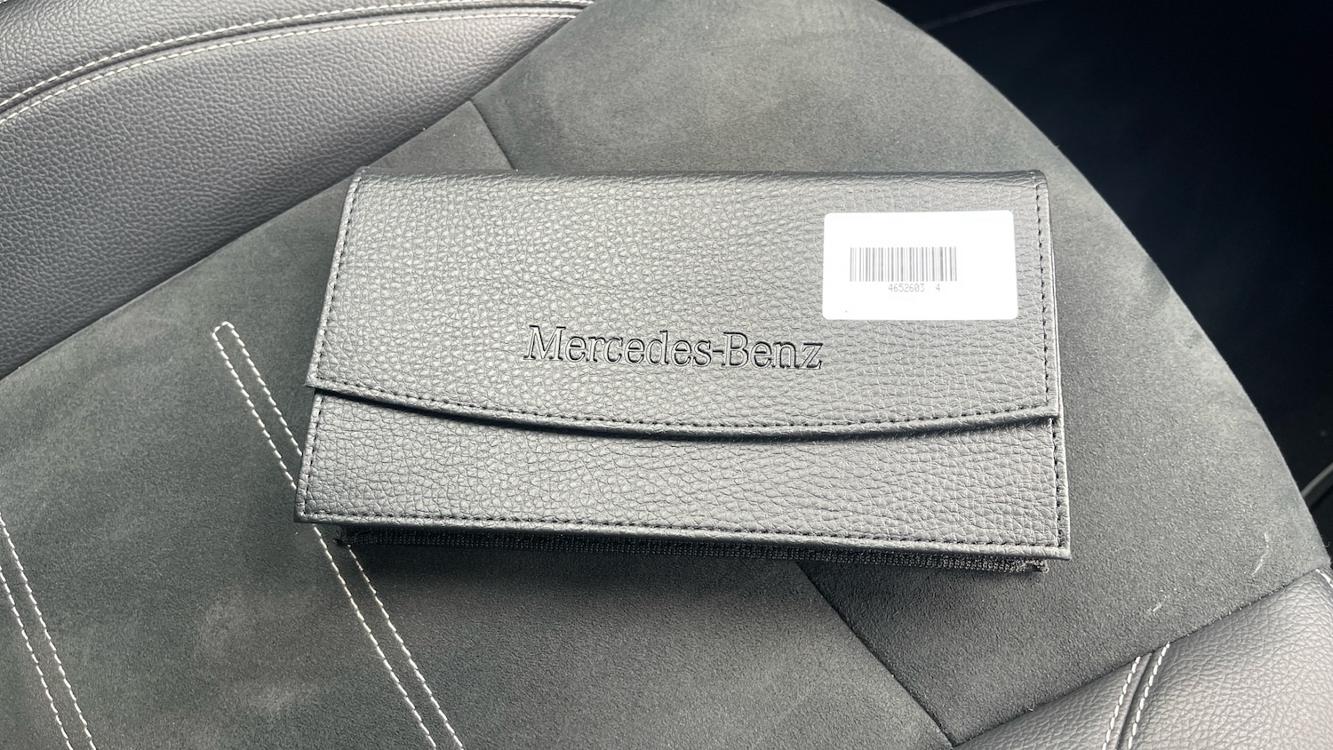 Used Mercedes-Benz A-Class 2022 for sale - 77013678: Photo 19