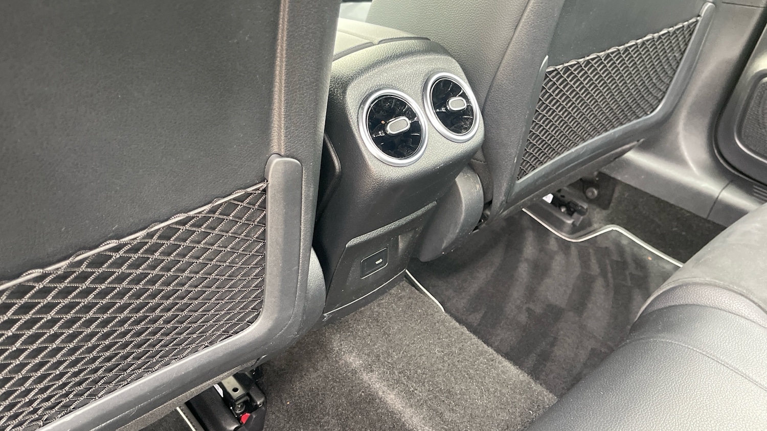 Used Mercedes-Benz A-Class 2022 for sale - 77013678: Photo 28