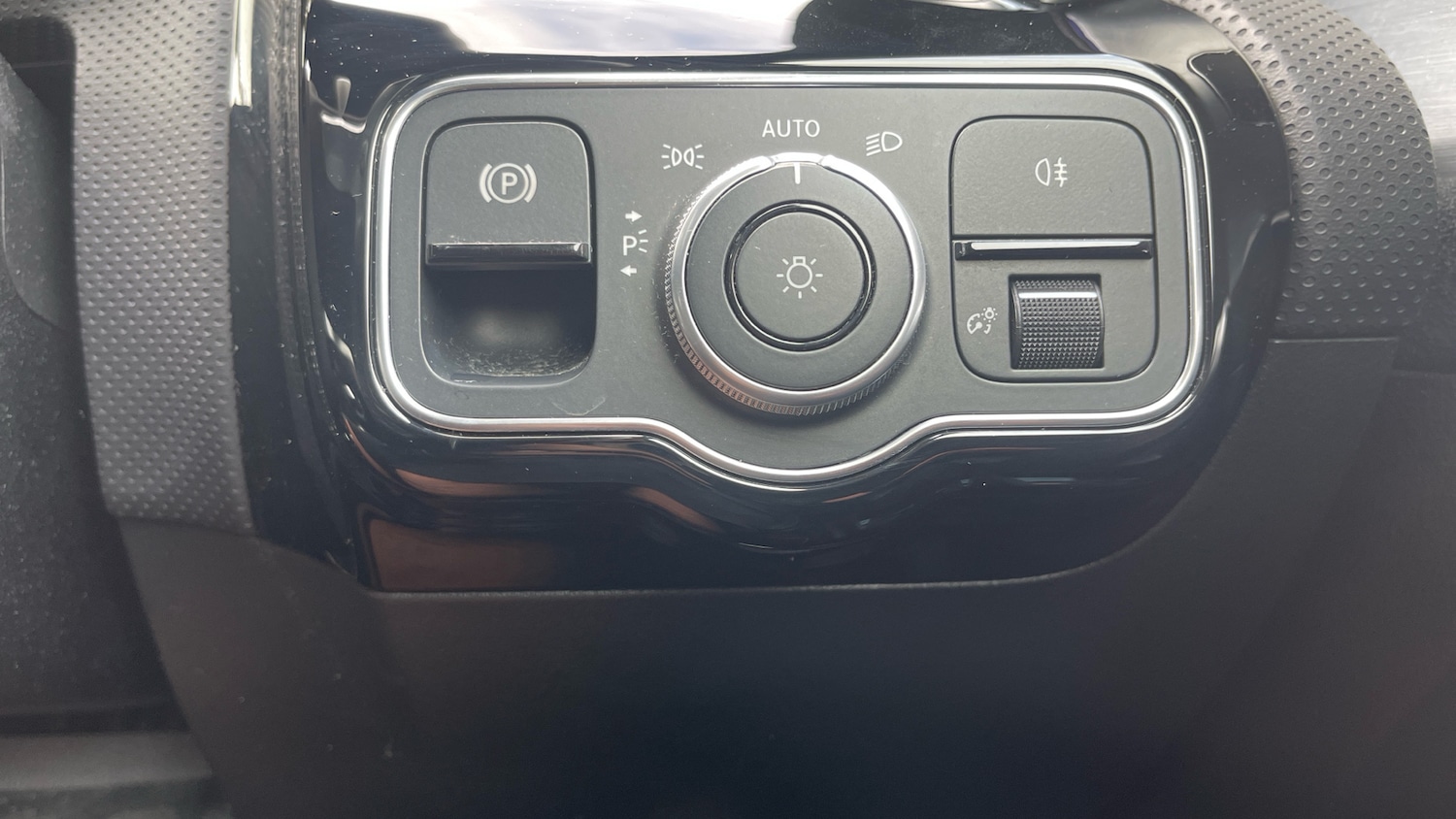 Used Mercedes-Benz A-Class 2022 for sale - 77013678: Photo 37