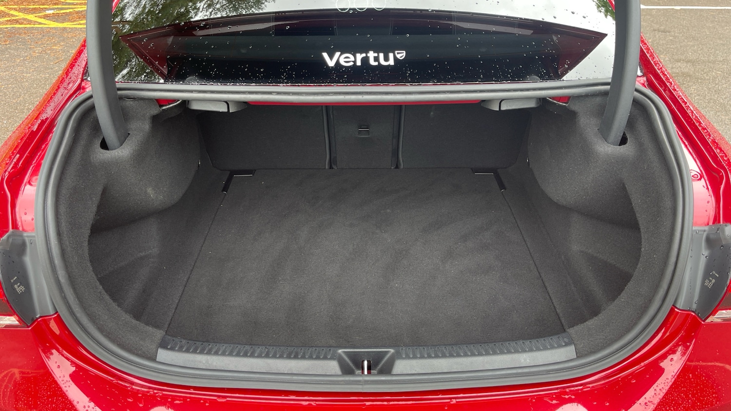 Used Mercedes-Benz A-Class 2022 for sale - 77013678: Photo 4