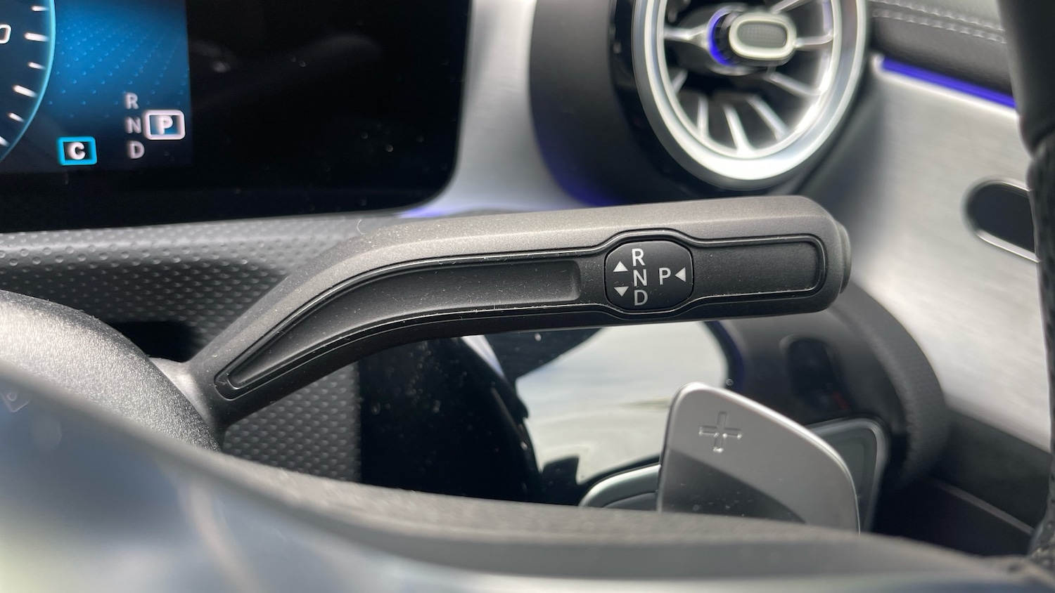 Used Mercedes-Benz A-Class 2022 for sale - 77013678: Photo 40