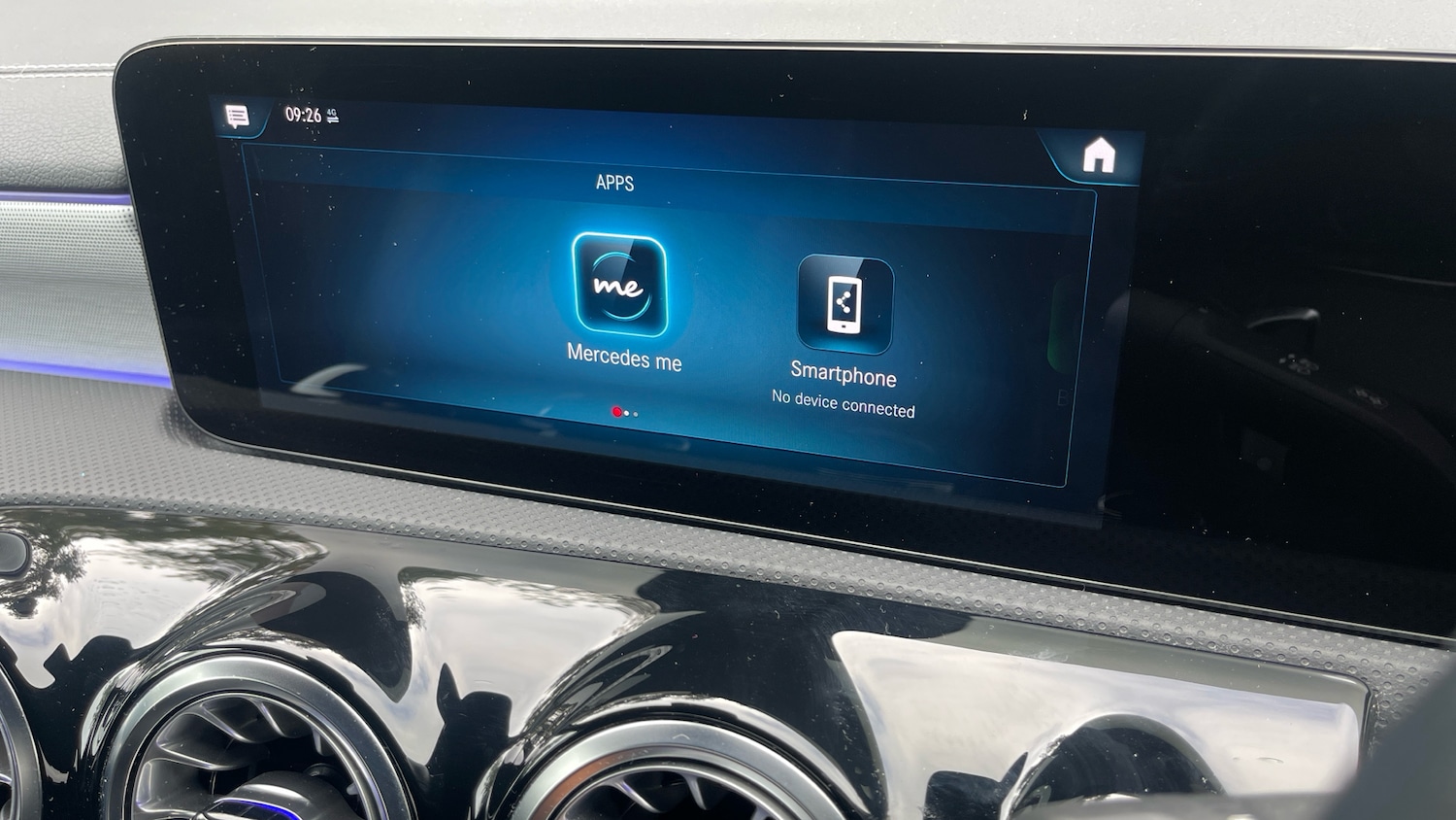 Used Mercedes-Benz A-Class 2022 for sale - 77013678: Photo 43