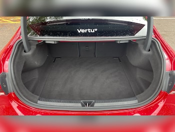 Used Mercedes-Benz A-Class 2022 for sale - 77013678: Photo