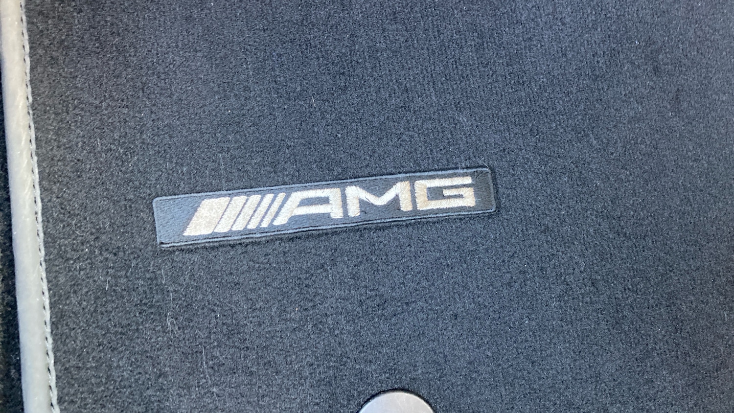 Used Mercedes-Benz EQC 2023 for sale - 77848819: Photo 29