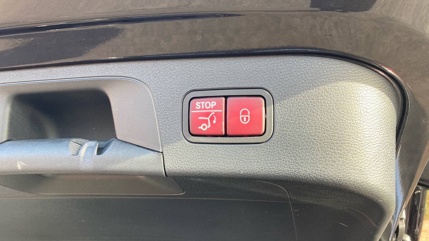 Used Mercedes-Benz EQC 2023 for sale - 77848819: Photo 31